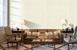 Обои 802801 фото в интерьере кабинета превью