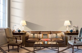 Обои 820041 фото в интерьере кабинета превью