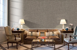 Обои 940329 фото в интерьере кабинета превью