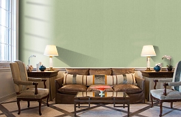 Обои 960716 фото в интерьере кабинета превью