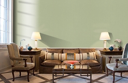 Обои 960716 фото в интерьере кабинета превью