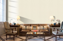 Обои 960754 фото в интерьере кабинета превью