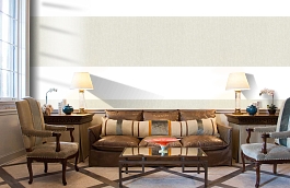 Обои 962703 фото в интерьере кабинета превью