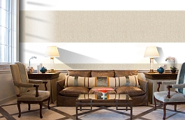 Обои 962710 фото в интерьере кабинета превью