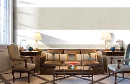 Обои 962727 фото в интерьере кабинета превью