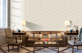 Обои 964417 фото в интерьере кабинета превью