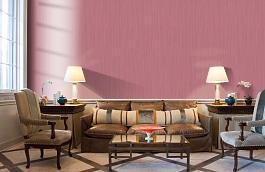 Обои 966367 фото в интерьере кабинета превью