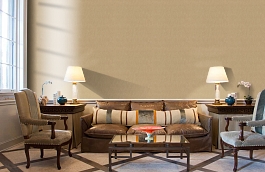 Обои 978469 фото в интерьере кабинета превью