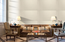 Обои CD80117 фото в интерьере кабинета превью