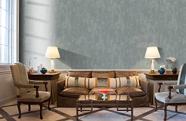 Обои 281548 фото в интерьере кабинета превью