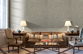 Обои 7771815 фото в интерьере кабинета превью