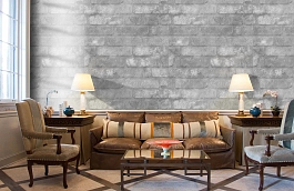 Обои 888858 фото в интерьере кабинета превью