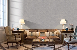 Обои 889285 фото в интерьере кабинета превью