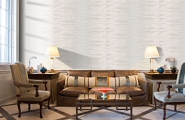 Обои 889478 фото в интерьере кабинета превью