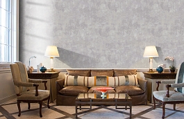 Обои 889845 фото в интерьере кабинета превью