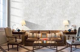 Обои 889931 фото в интерьере кабинета превью