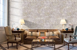 Обои 889938 фото в интерьере кабинета превью