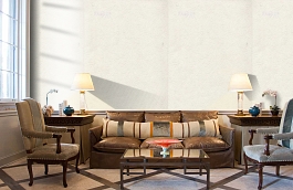 Обои 988982 фото в интерьере кабинета превью