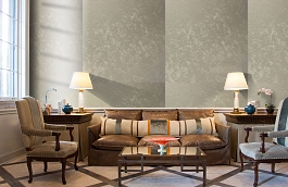 Обои 998045 фото в интерьере кабинета превью