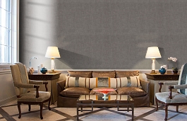 Обои 998069 фото в интерьере кабинета превью