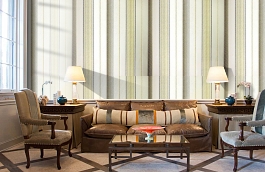 Обои 1030 фото в интерьере кабинета превью