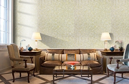 Обои 1032 фото в интерьере кабинета превью