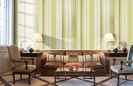 Обои 1038 фото в интерьере кабинета превью