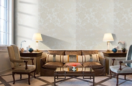 Обои 20242 фото в интерьере кабинета превью