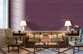 Обои 3025 фото в интерьере кабинета превью