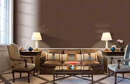 Обои M13038 фото в интерьере кабинета превью