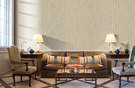 Обои M16048 фото в интерьере кабинета превью