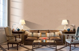 Обои M41138 фото в интерьере кабинета превью