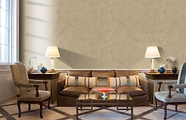 Обои Z64824 фото в интерьере кабинета превью