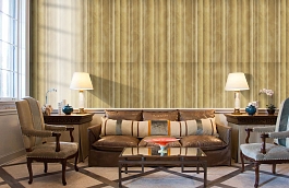 Обои Z64882 фото в интерьере кабинета превью