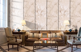 Обои Z64897 фото в интерьере кабинета превью