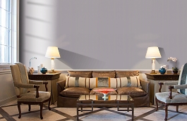 Обои 70393-56 фото в интерьере кабинета превью