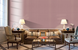 Обои 70395-58 фото в интерьере кабинета превью