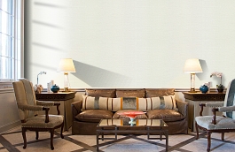 Обои 70443-67 фото в интерьере кабинета превью