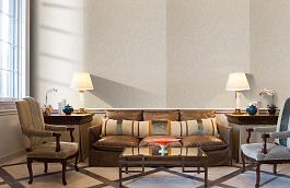 Обои 90018-18 фото в интерьере кабинета превью