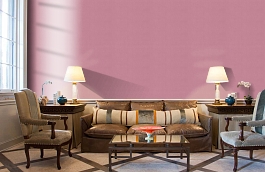 Обои SP71992-55 фото в интерьере кабинета превью