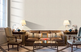 Обои SP72006-28 фото в интерьере кабинета превью