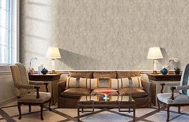 Обои VV71079-24 фото в интерьере кабинета превью