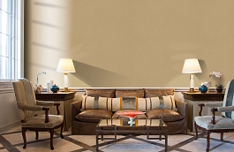 Обои MV20023 фото в интерьере кабинета превью