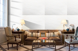 Обои 5611-14 фото в интерьере кабинета превью