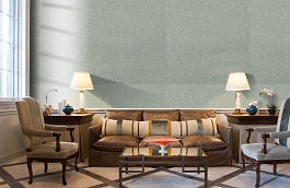 Обои 84281-20 фото в интерьере кабинета превью