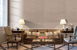 Обои 84281-3 фото в интерьере кабинета превью