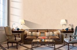 Обои Z34930 фото в интерьере кабинета превью