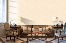 Обои Z34939 фото в интерьере кабинета превью