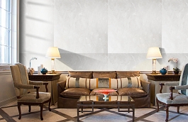 Обои 89931 фото в интерьере кабинета превью