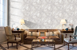 Обои 286627 фото в интерьере кабинета превью